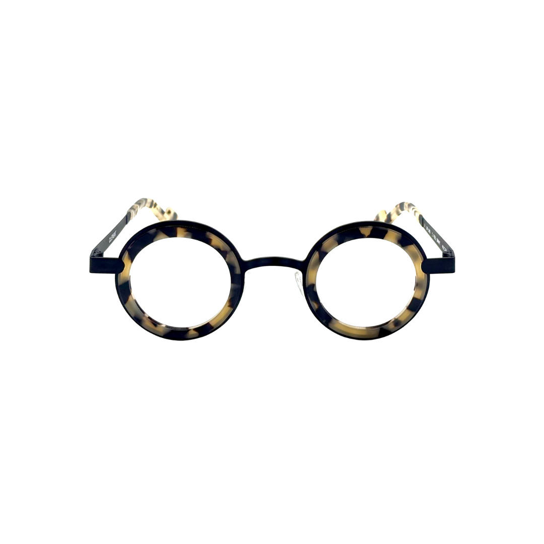 Lunettes Clément Lunetier - I Feel Smart