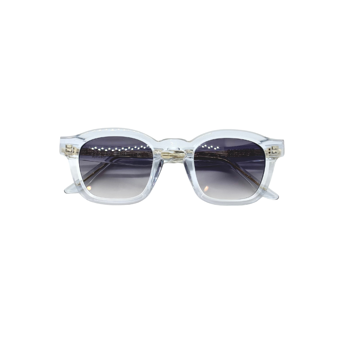 Lunettes de soleil Lazuli - Cap ferrat