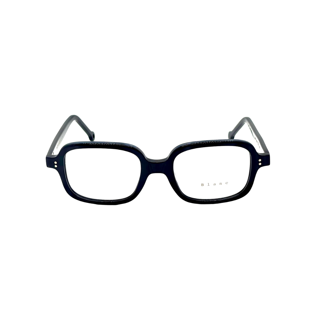 Lunettes BLANC - Sam