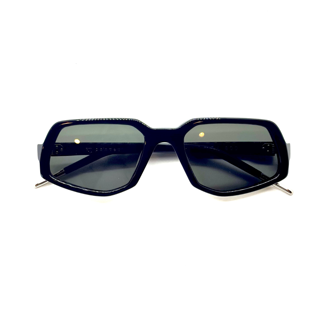 Lunettes de soleil Pontet - Gizeh 800