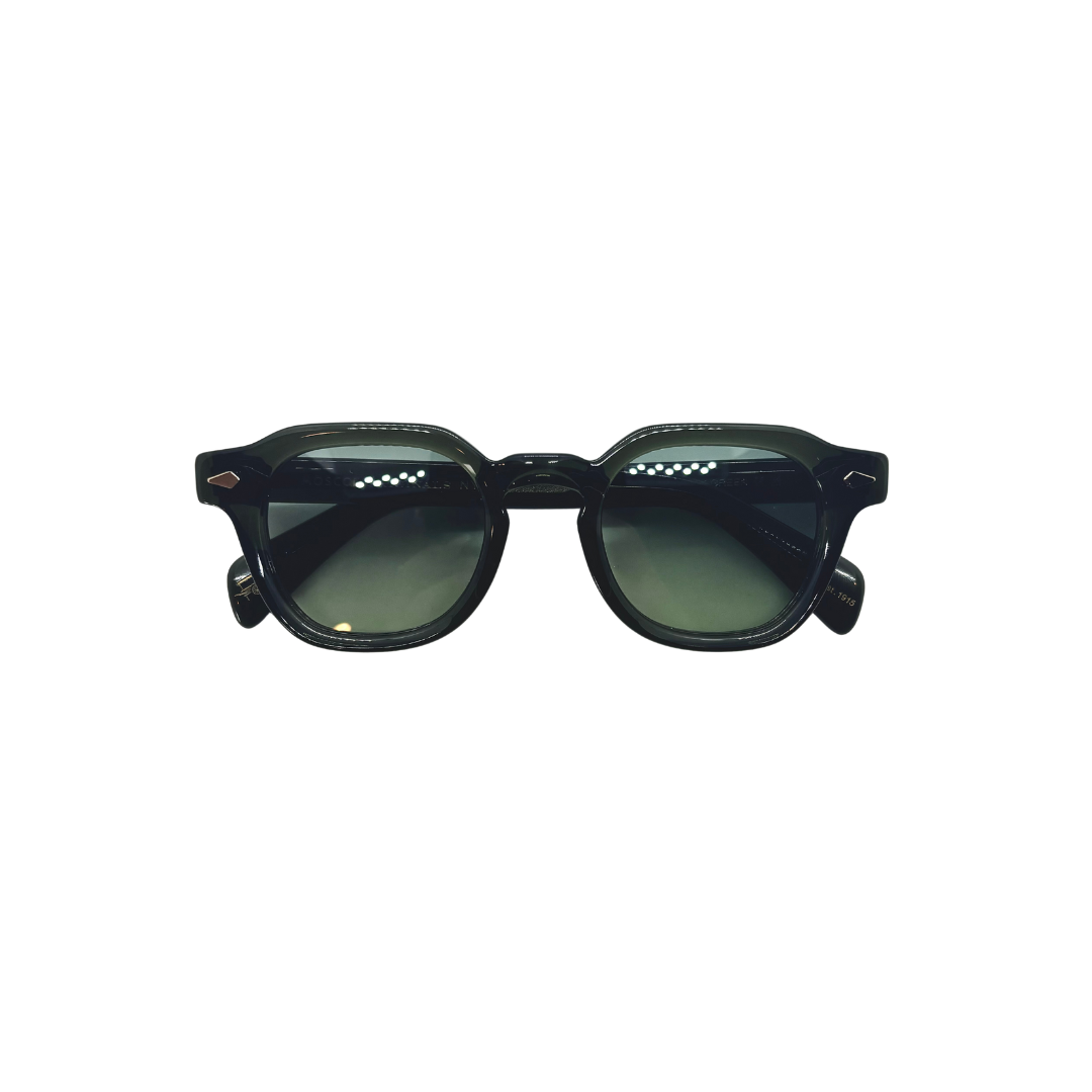 Lunettes de soleil Moscot - Lemtosh