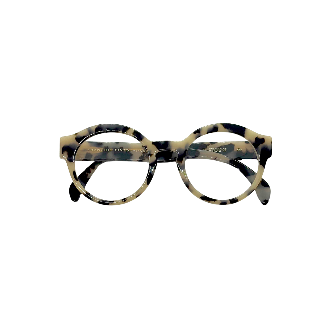 Lunettes François Pinton - NewStory 5