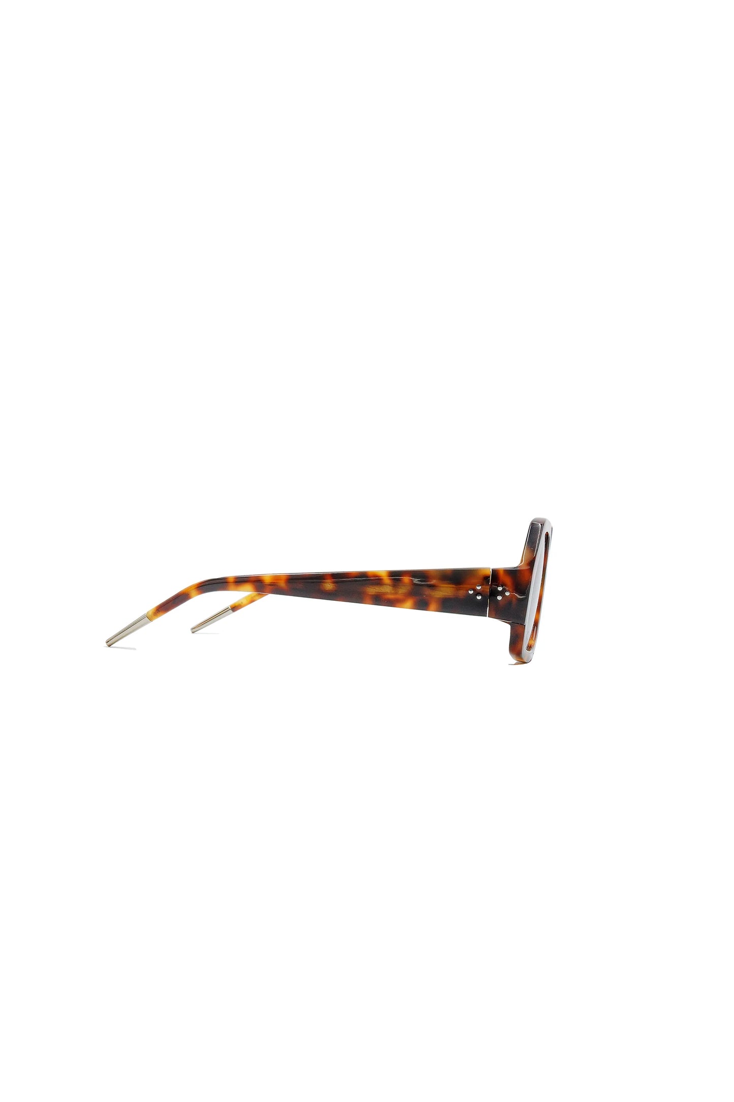 Lunettes de soleil Pontet Eyewear - Elephantine