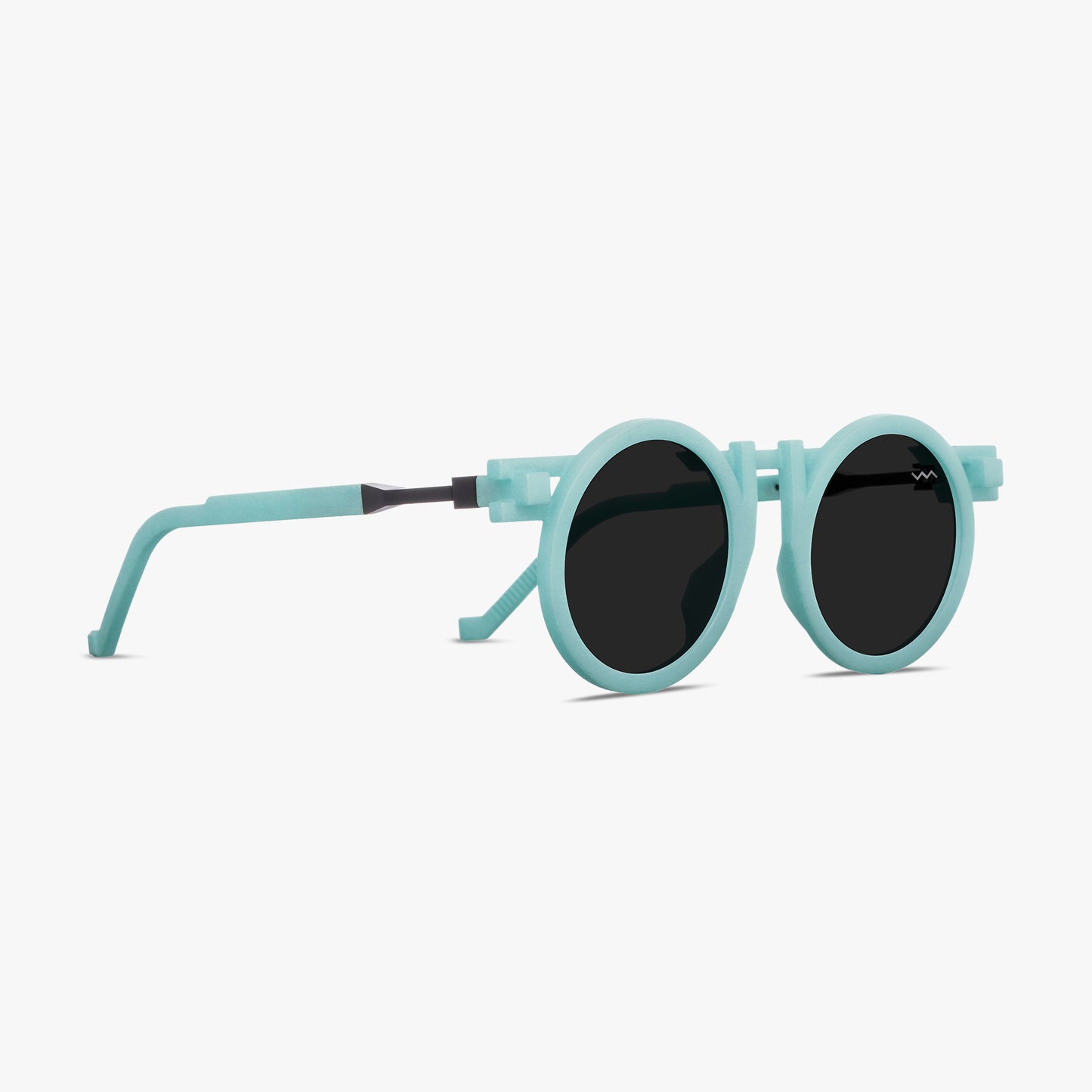 Lunettes de soleil Vava Eyewear - CL0013