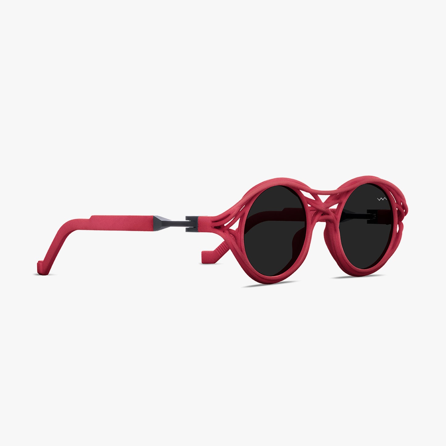 Lunettes de soleil Vava Eyewear - CL0015