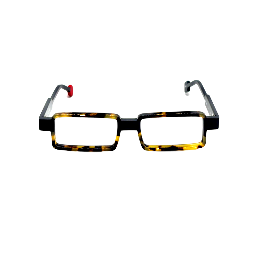 Lunettes Sabine Be - Be Sharp