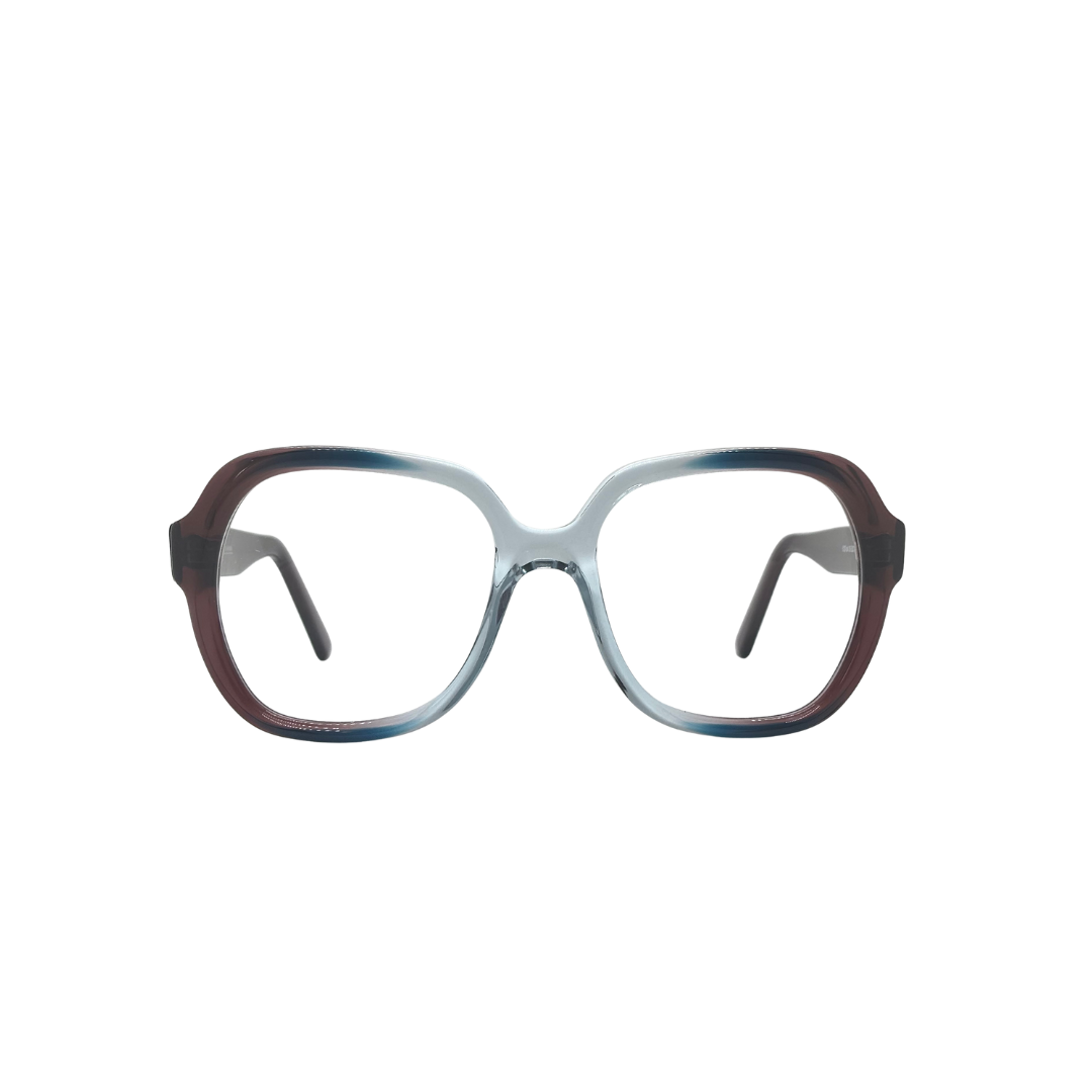 Lunettes Andy Wolf - 5123