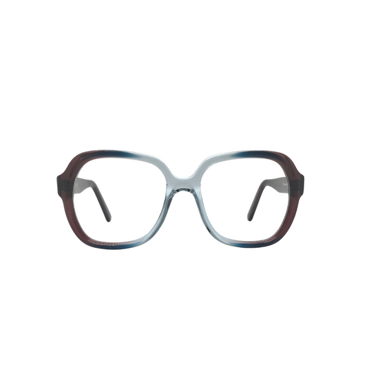 Lunettes Andy Wolf - 5123