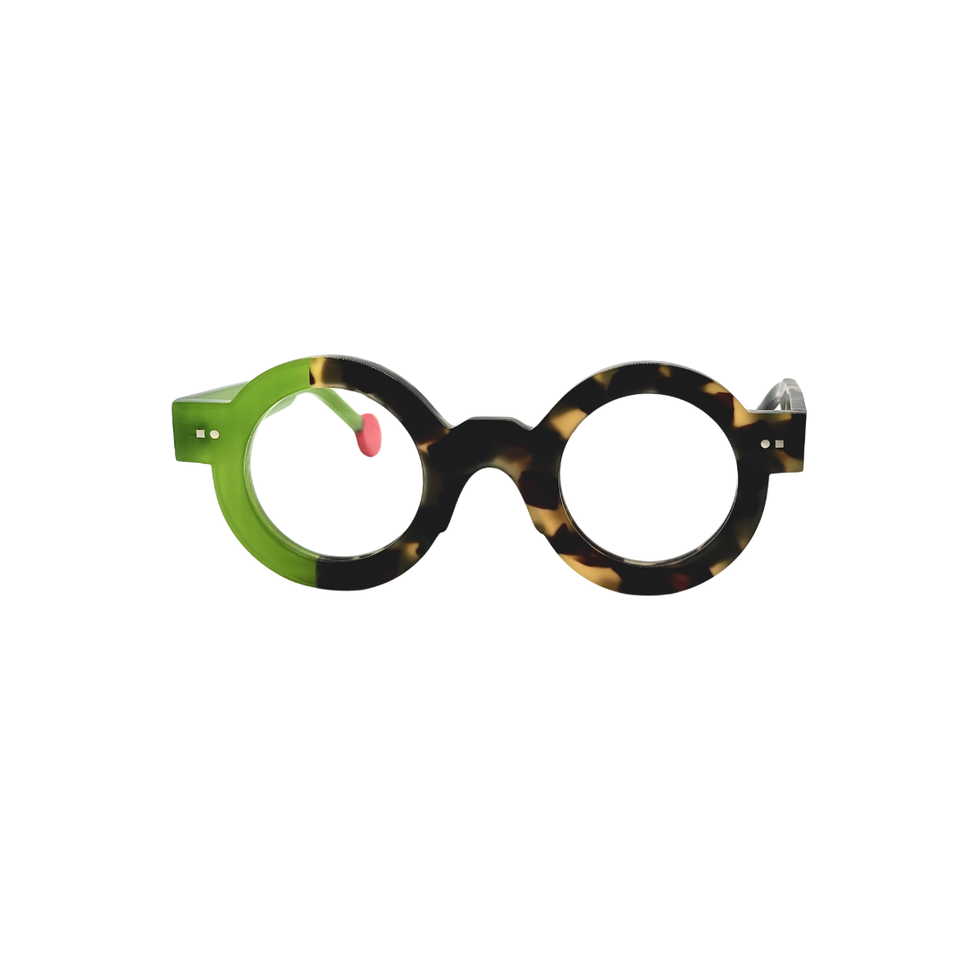 Lunettes Sabine Be - Be zozo