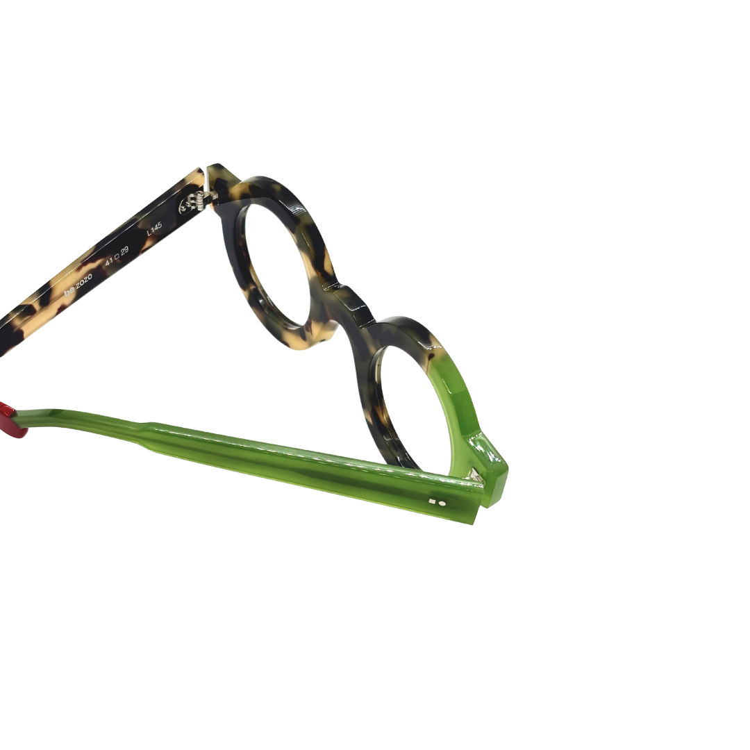 Lunettes Sabine Be - Be zozo