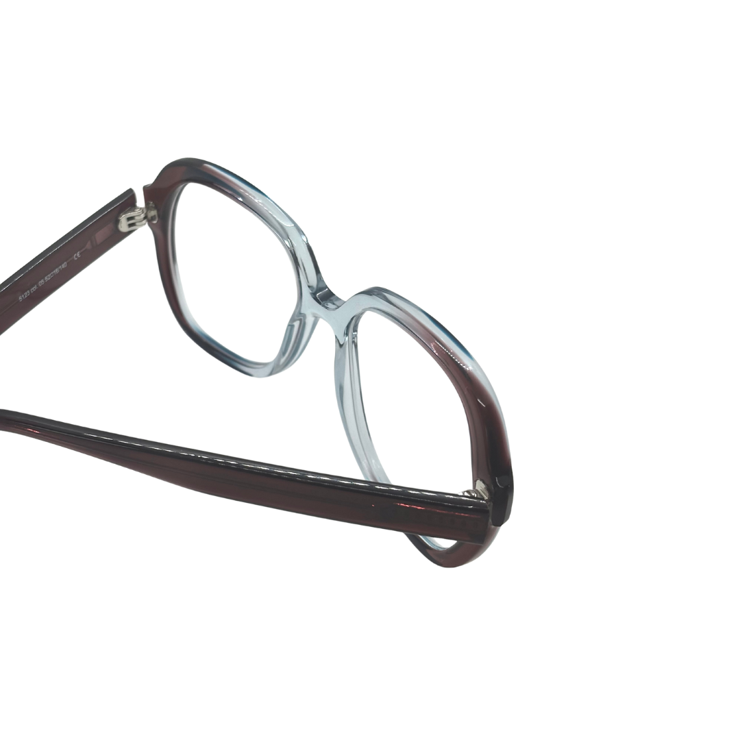 Lunettes Andy Wolf - 5123