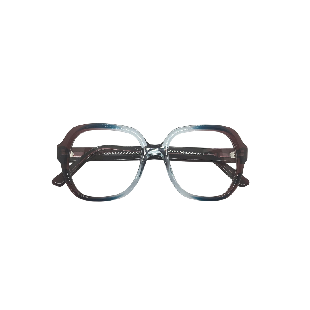 Lunettes Andy Wolf - 5123