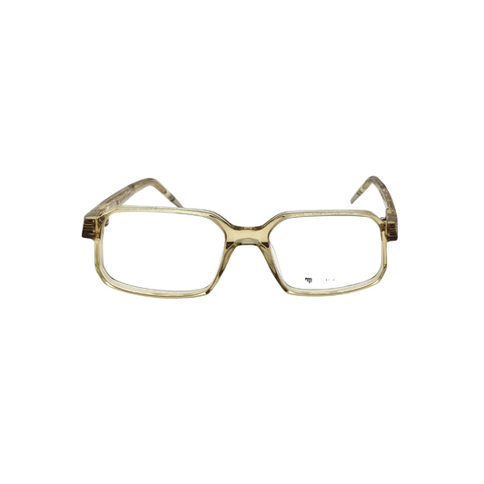Lunettes Pontet - Horus 500