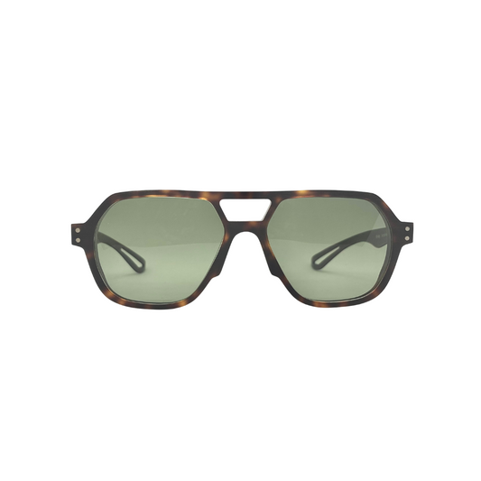 Lunettes SuperBolide - 691 Indy
