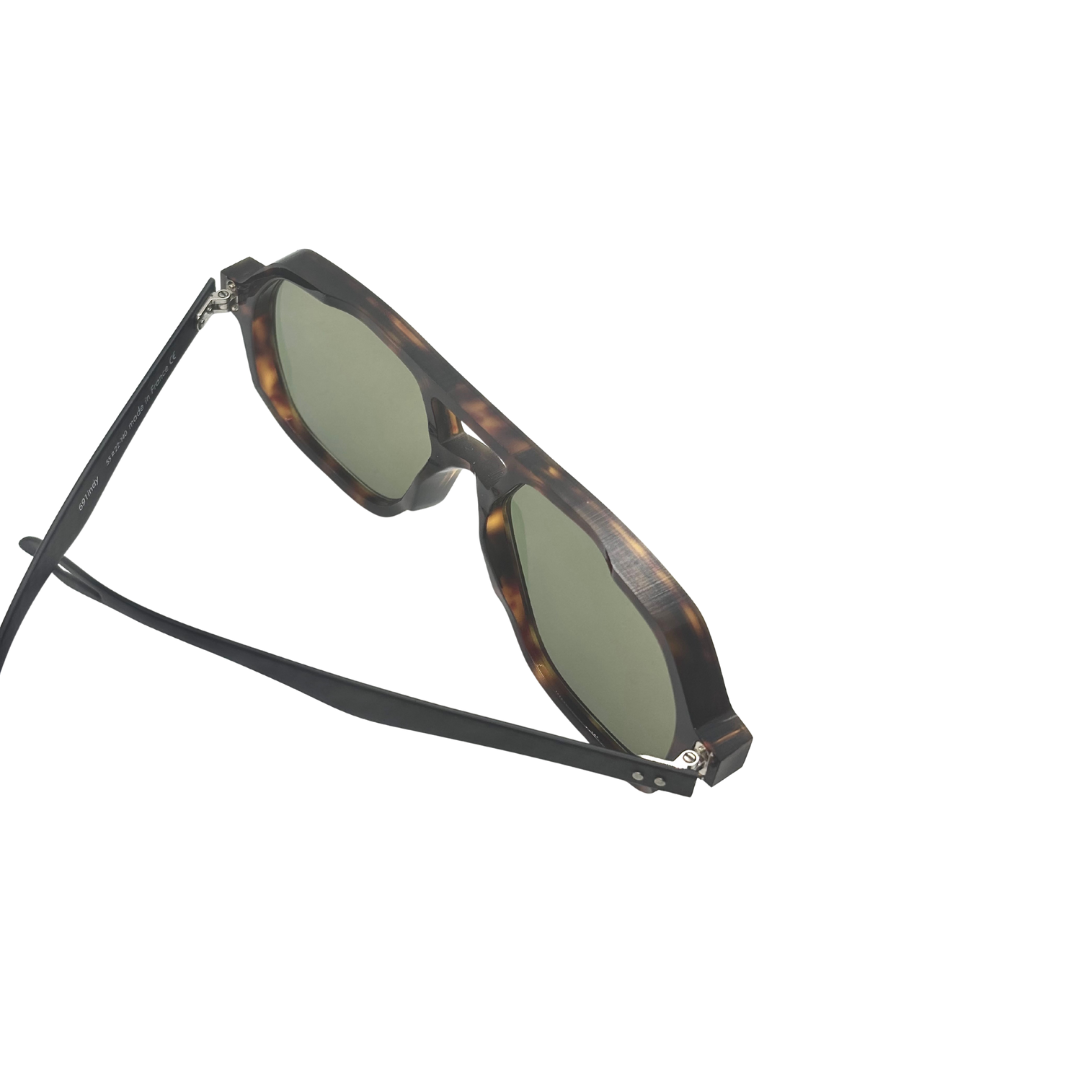 Lunettes SuperBolide - 691 Indy