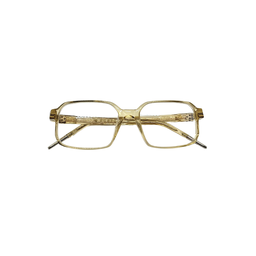 Lunettes Pontet - Horus 500
