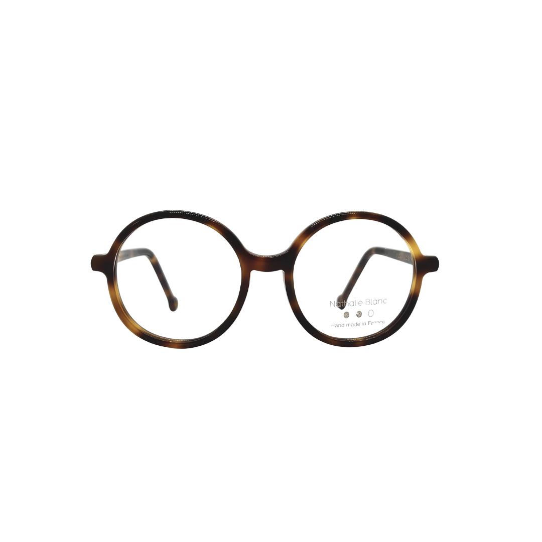 Lunettes Nathalie Blanc - Manon
