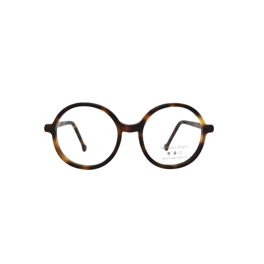Lunettes Nathalie Blanc - Manon