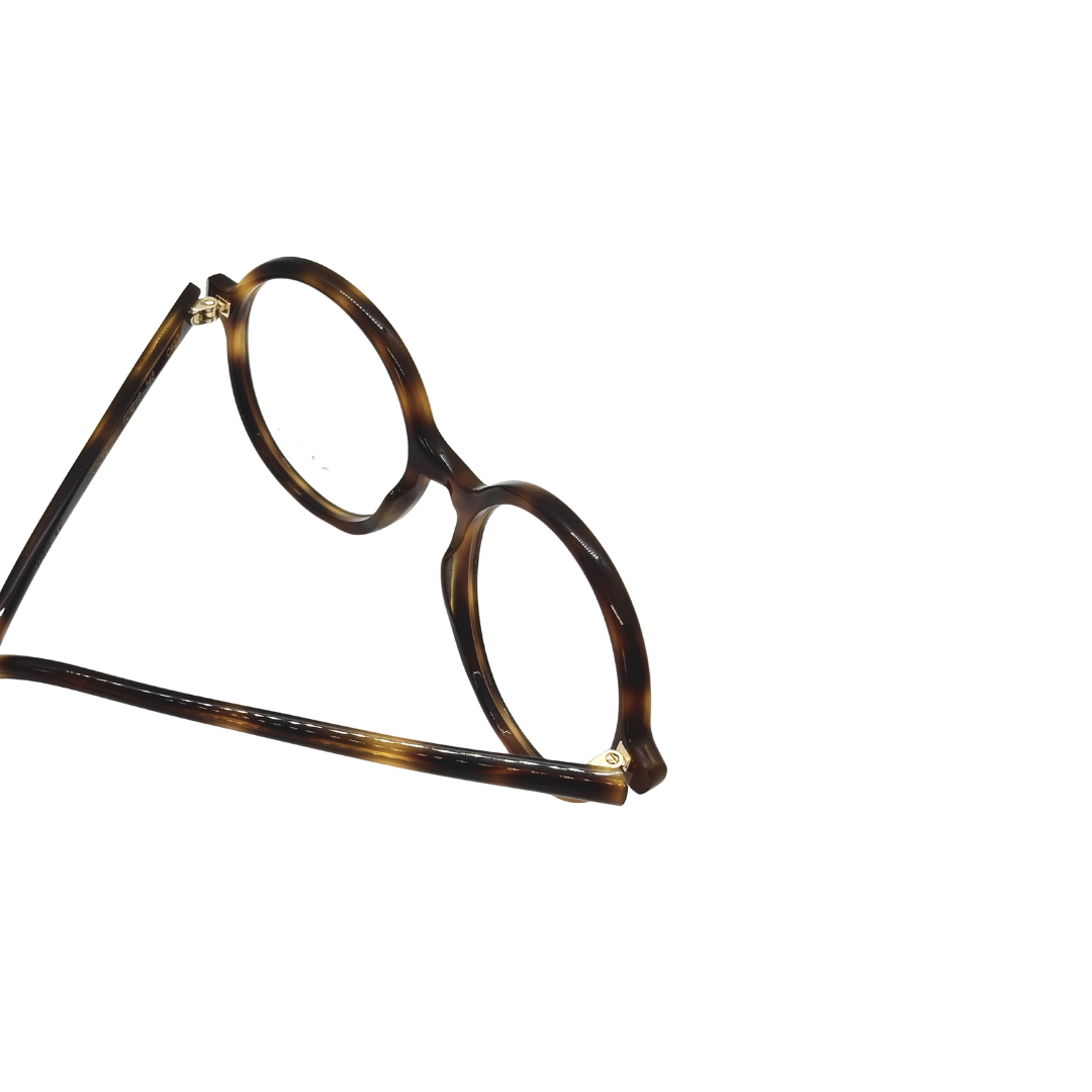 Lunettes Nathalie Blanc - Manon