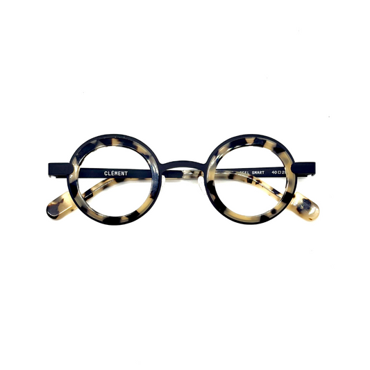 Lunettes Clément Lunetier - I Feel Smart
