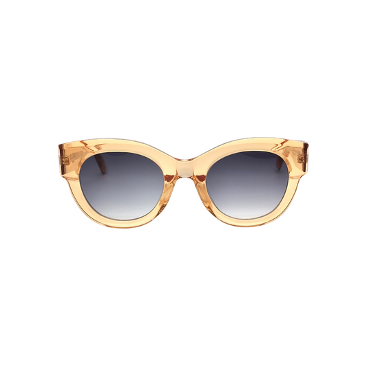 Lunettes de soleil Lazuli - Cala rossa