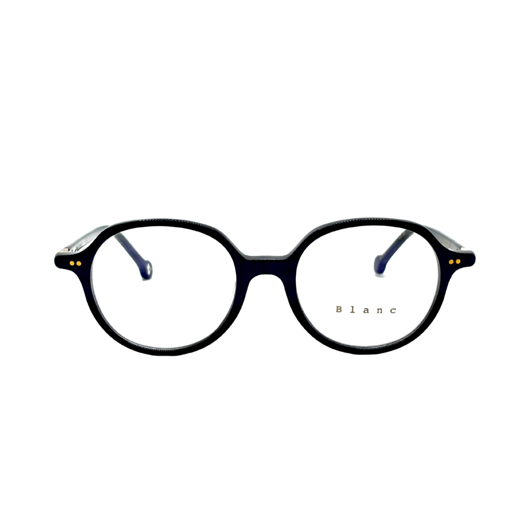 Lunettes BLANC - Nina