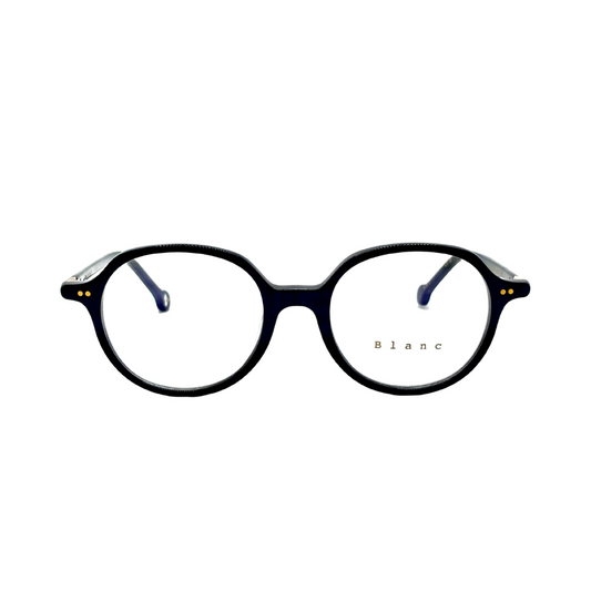 Lunettes BLANC - Nina