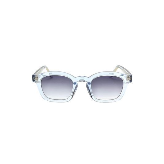 Lunettes de soleil Lazuli - Cap ferrat