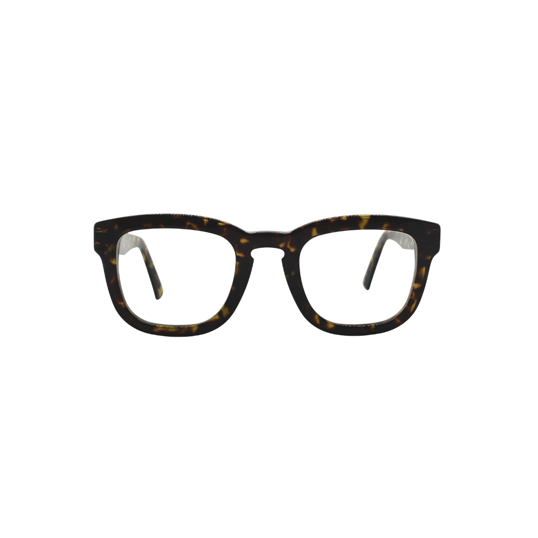Lunettes clip Andy Wolf - AW01