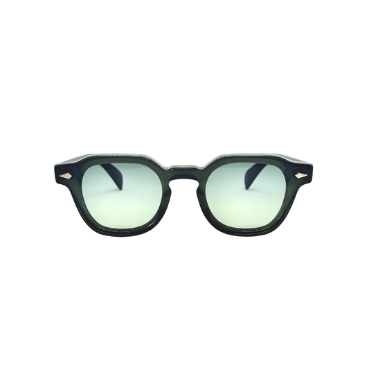 Lunettes de soleil Moscot - Lemtosh