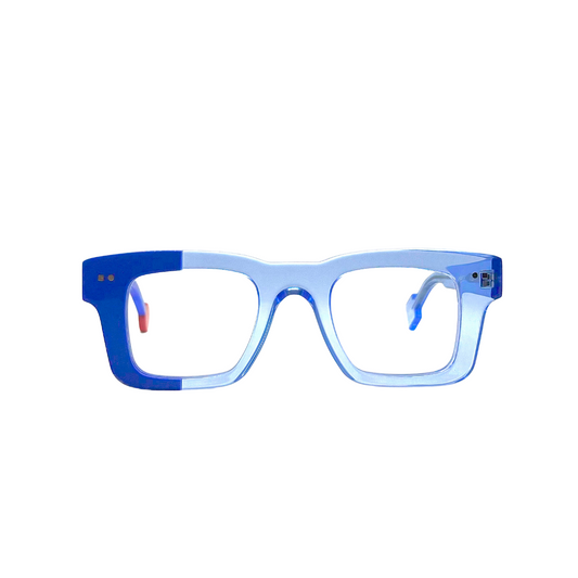 Lunettes Sabine Be - Be Better