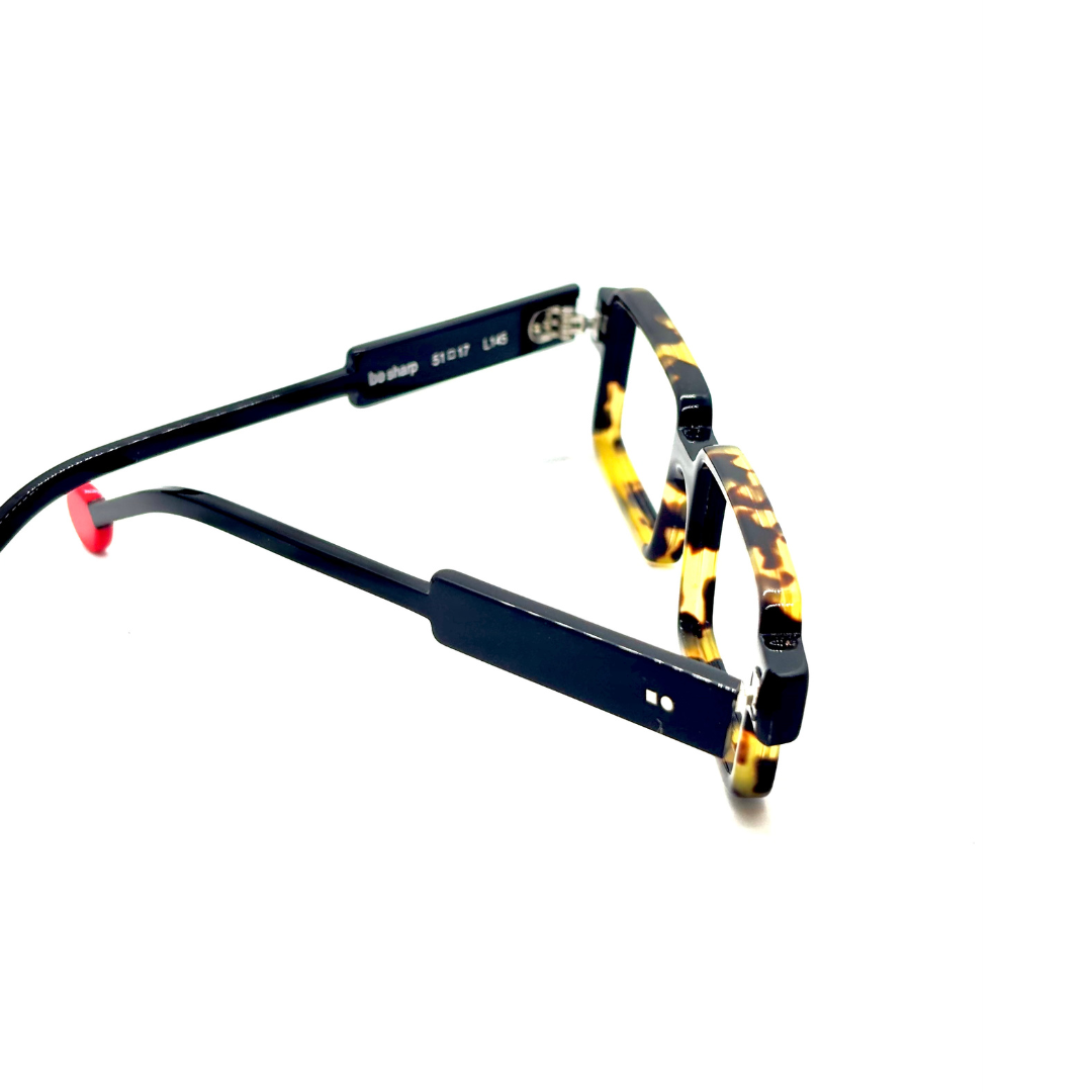 Lunettes Sabine Be - Be Sharp