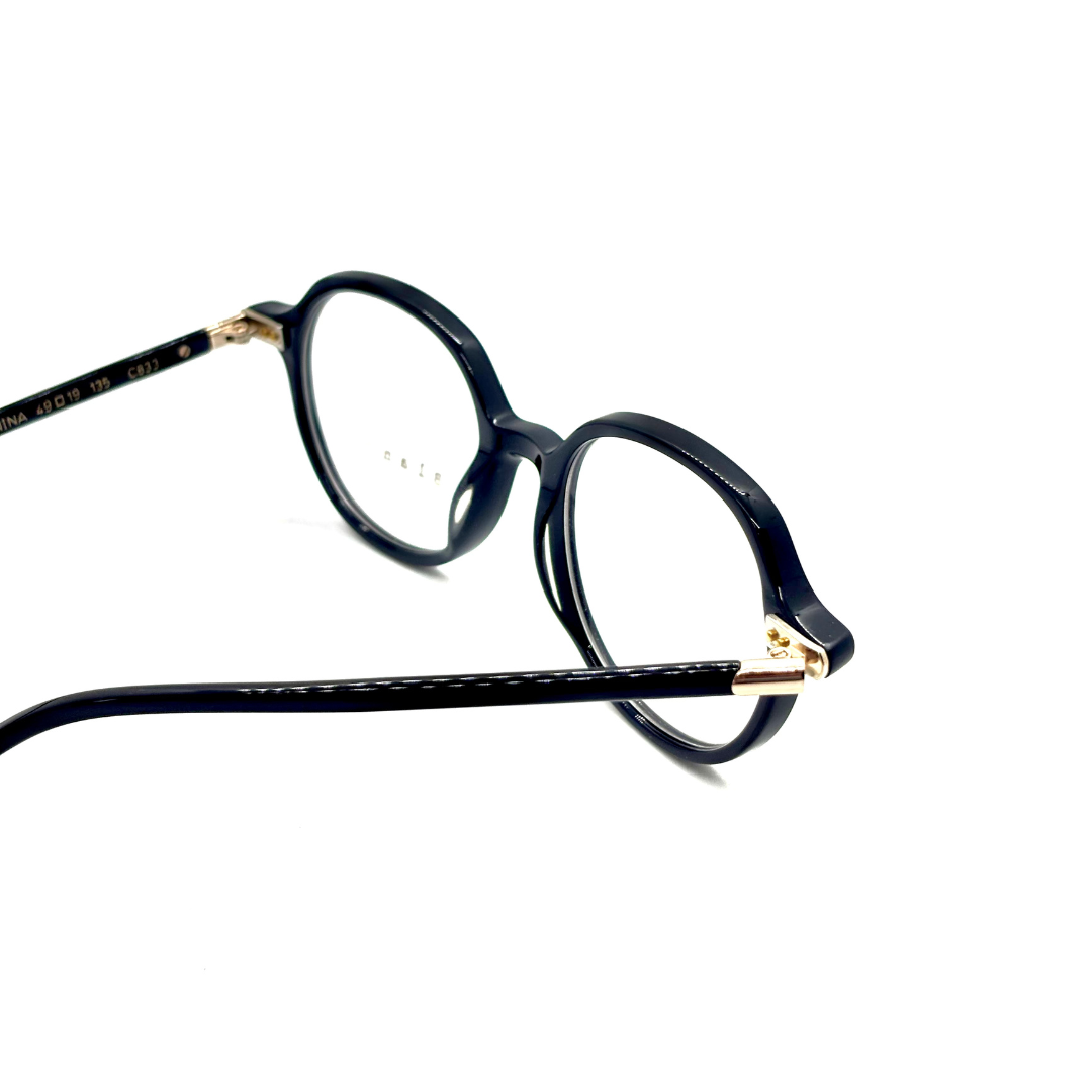 Lunettes BLANC - Nina