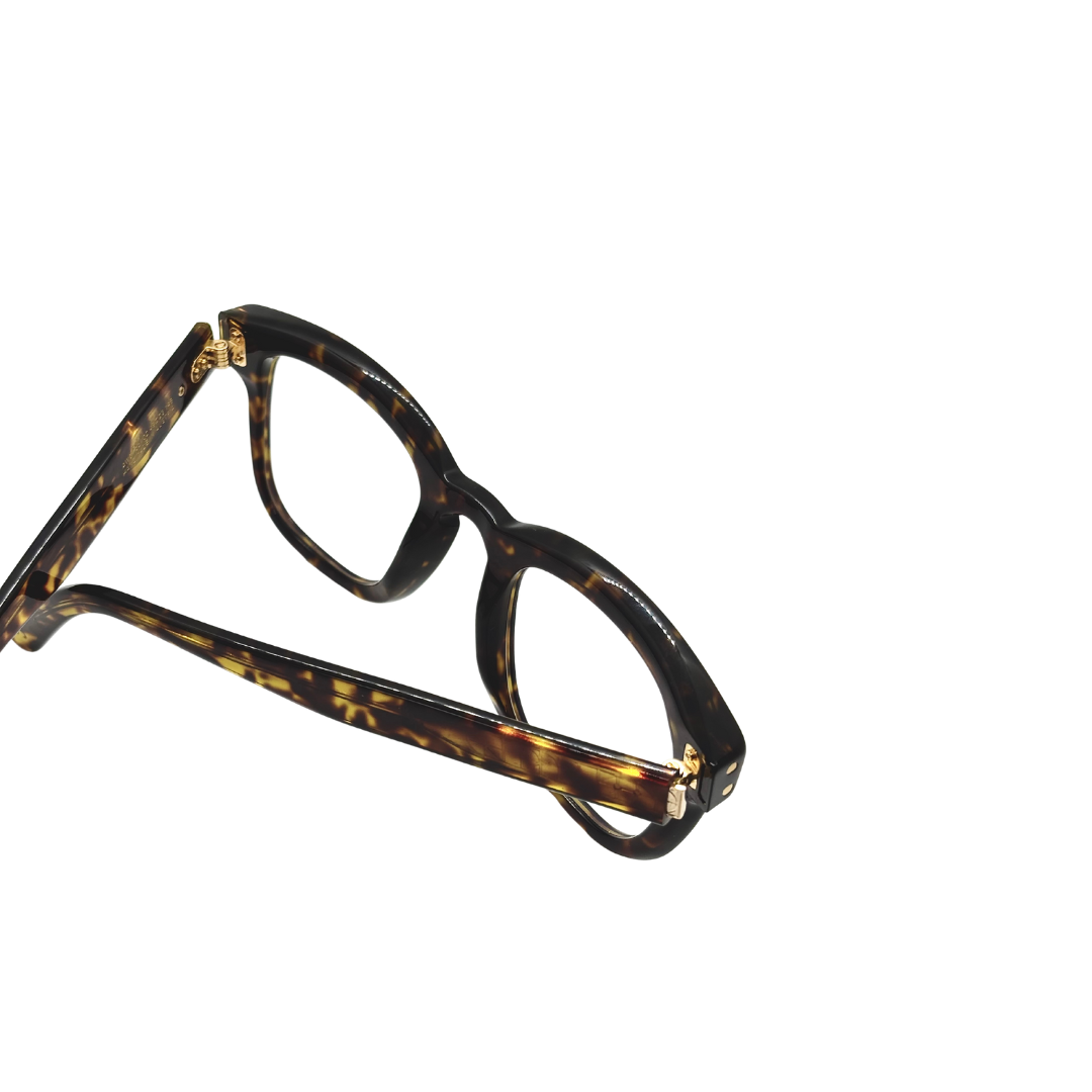 Lunettes clip Andy Wolf - AW01