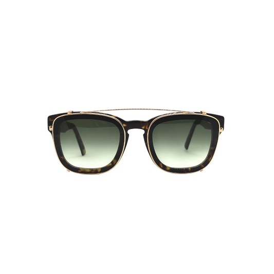 Lunettes clip Andy Wolf - AW01