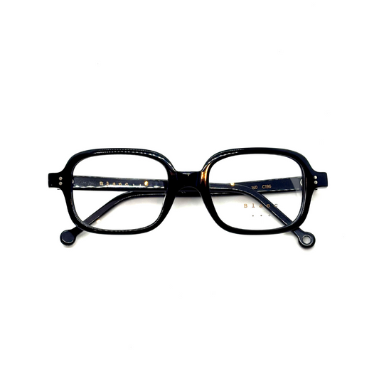 Lunettes BLANC - Sam
