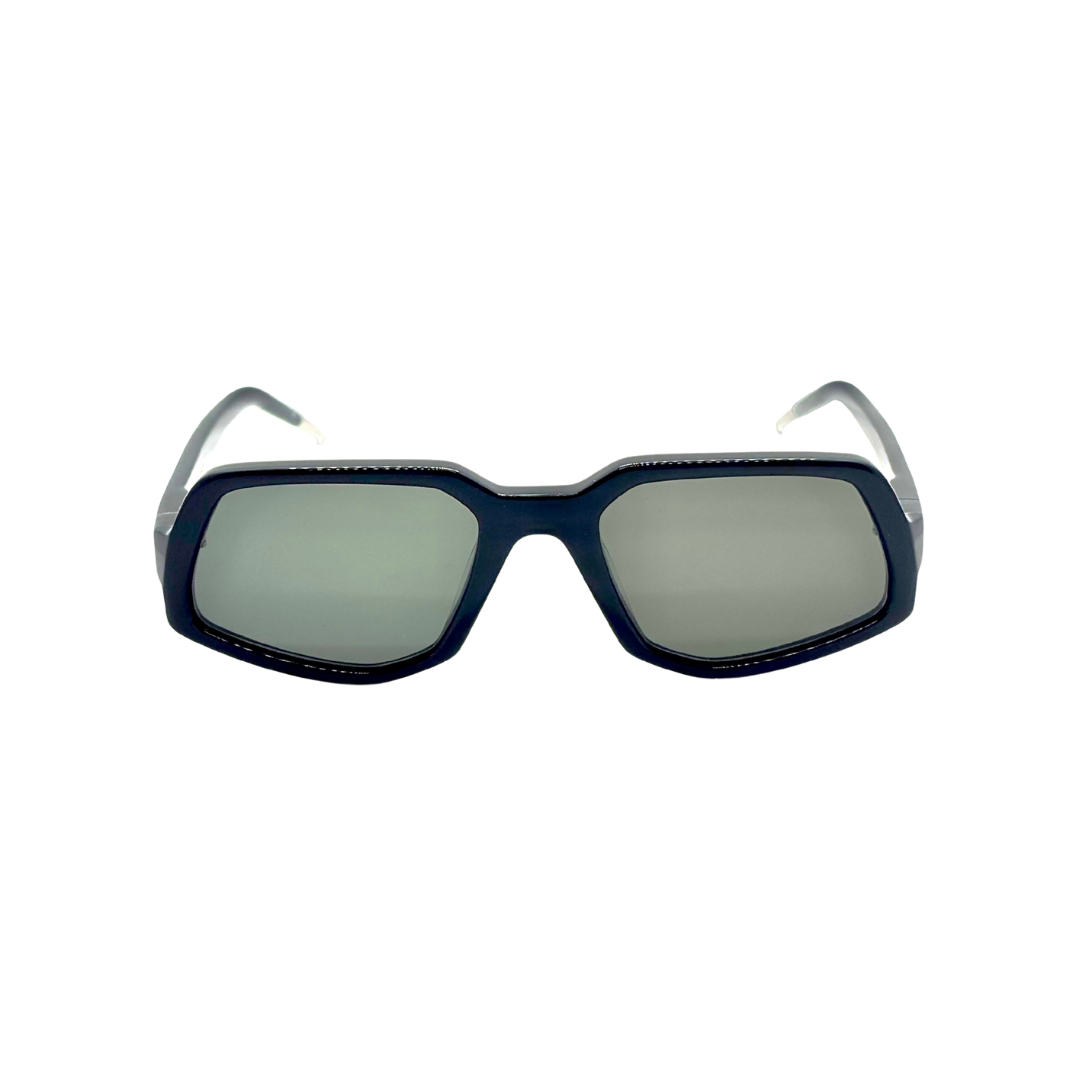 Lunettes de soleil Pontet - Gizeh 800