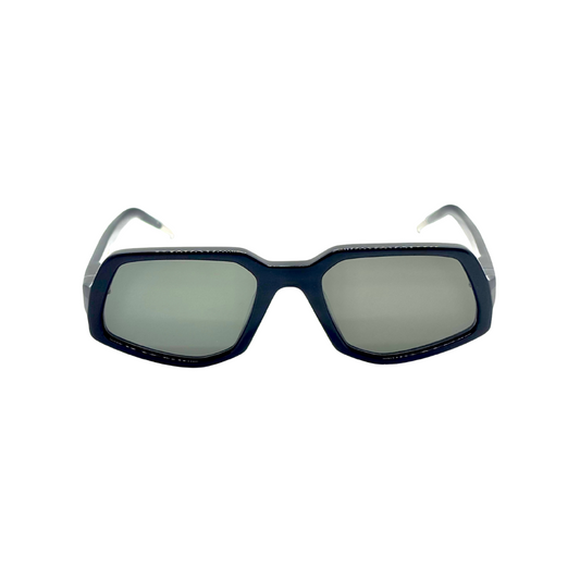Lunettes de soleil Pontet - Gizeh 800