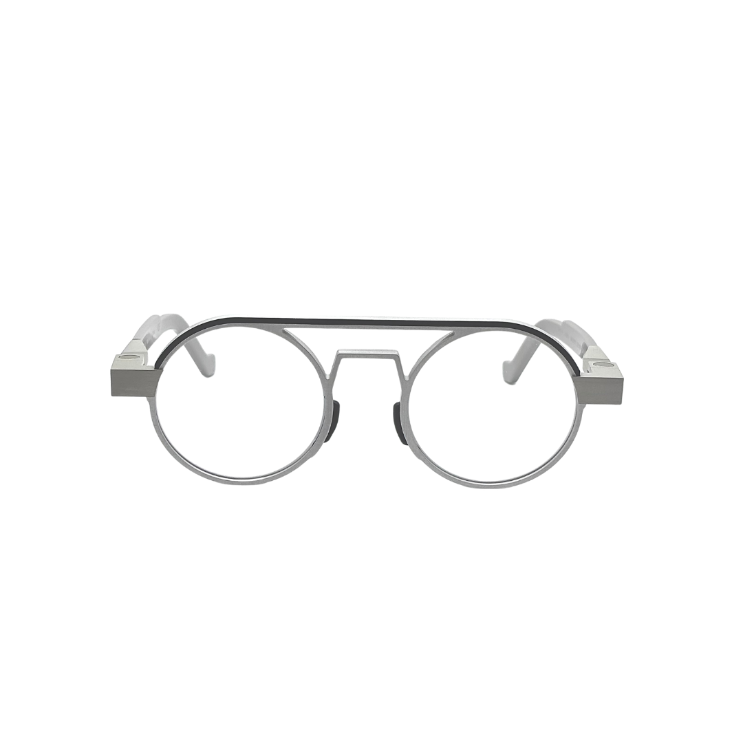 Lunettes VAVA - WL0022