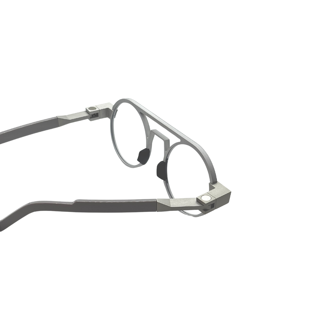 Lunettes VAVA - WL0022