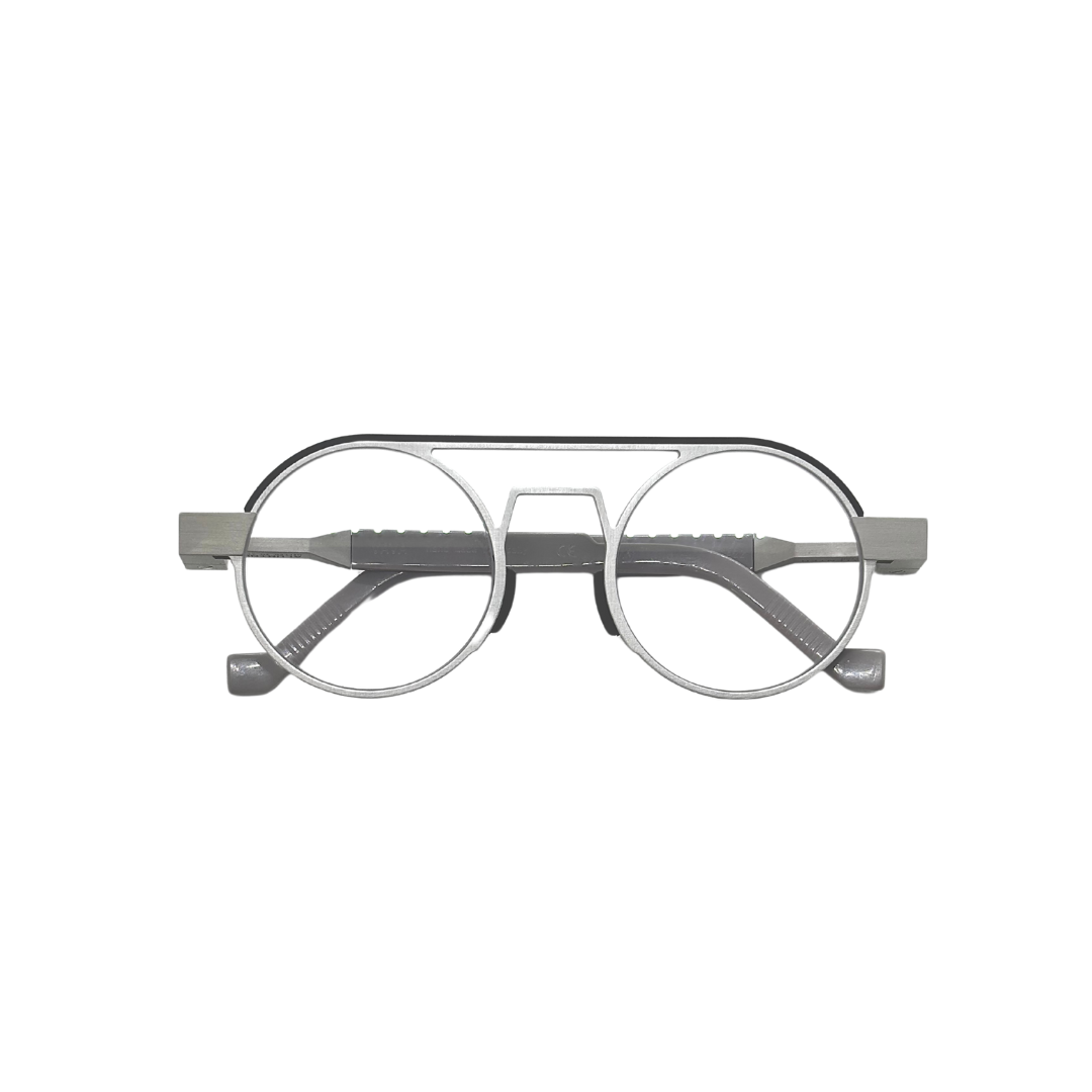 Lunettes VAVA - WL0022