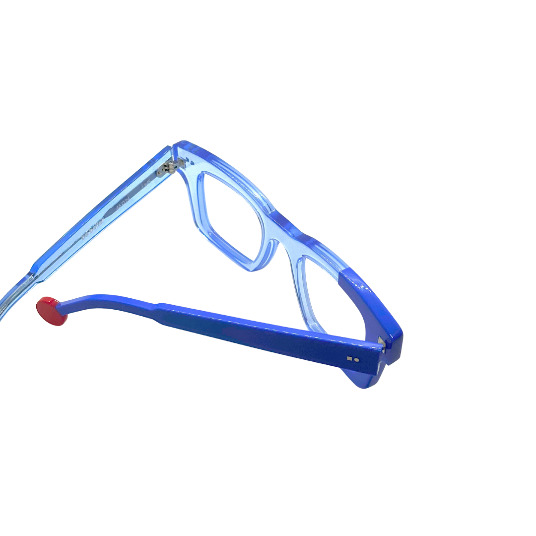Lunettes Sabine Be - Be Better
