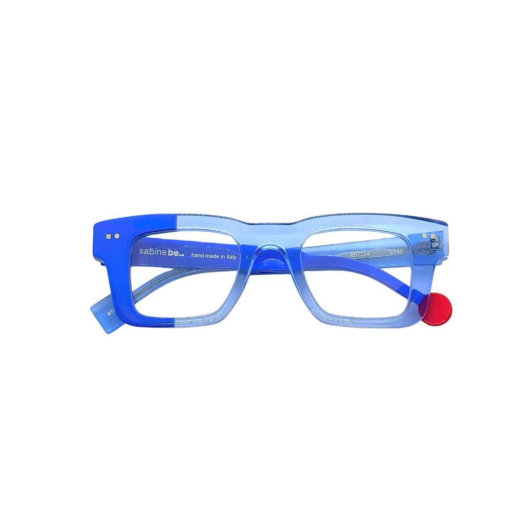 Lunettes Sabine Be - Be Better