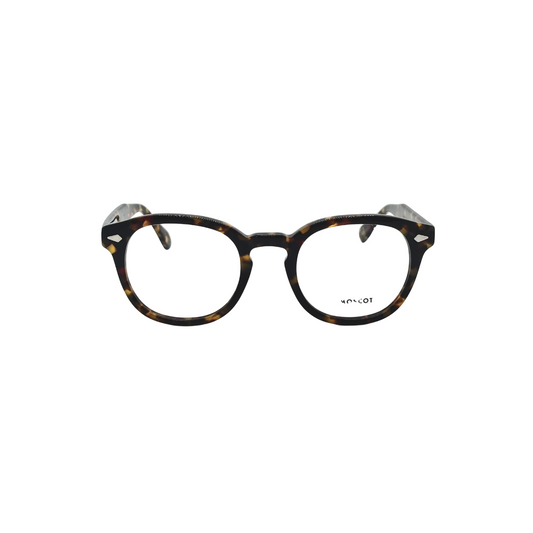 Lunettes Moscot - Lemtosh