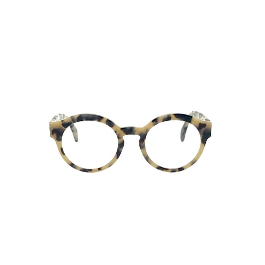 Lunettes François Pinton - NewStory 5