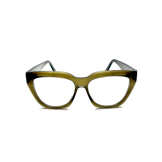 Lunettes Andy Wolf - 5148