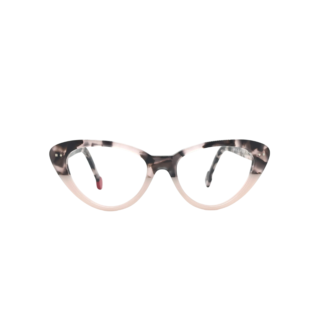 Lunettes Sabine Be - Be Pretty