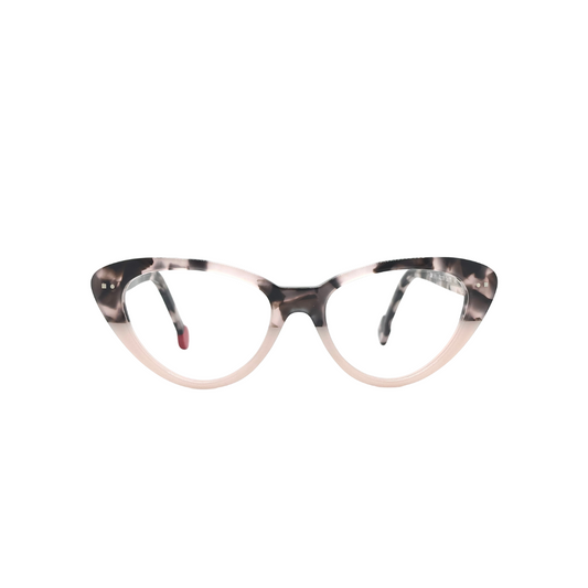 Lunettes Sabine Be - Be Pretty