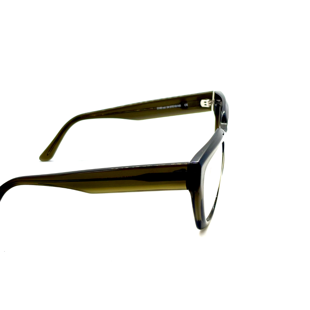 Lunettes Andy Wolf - 5148