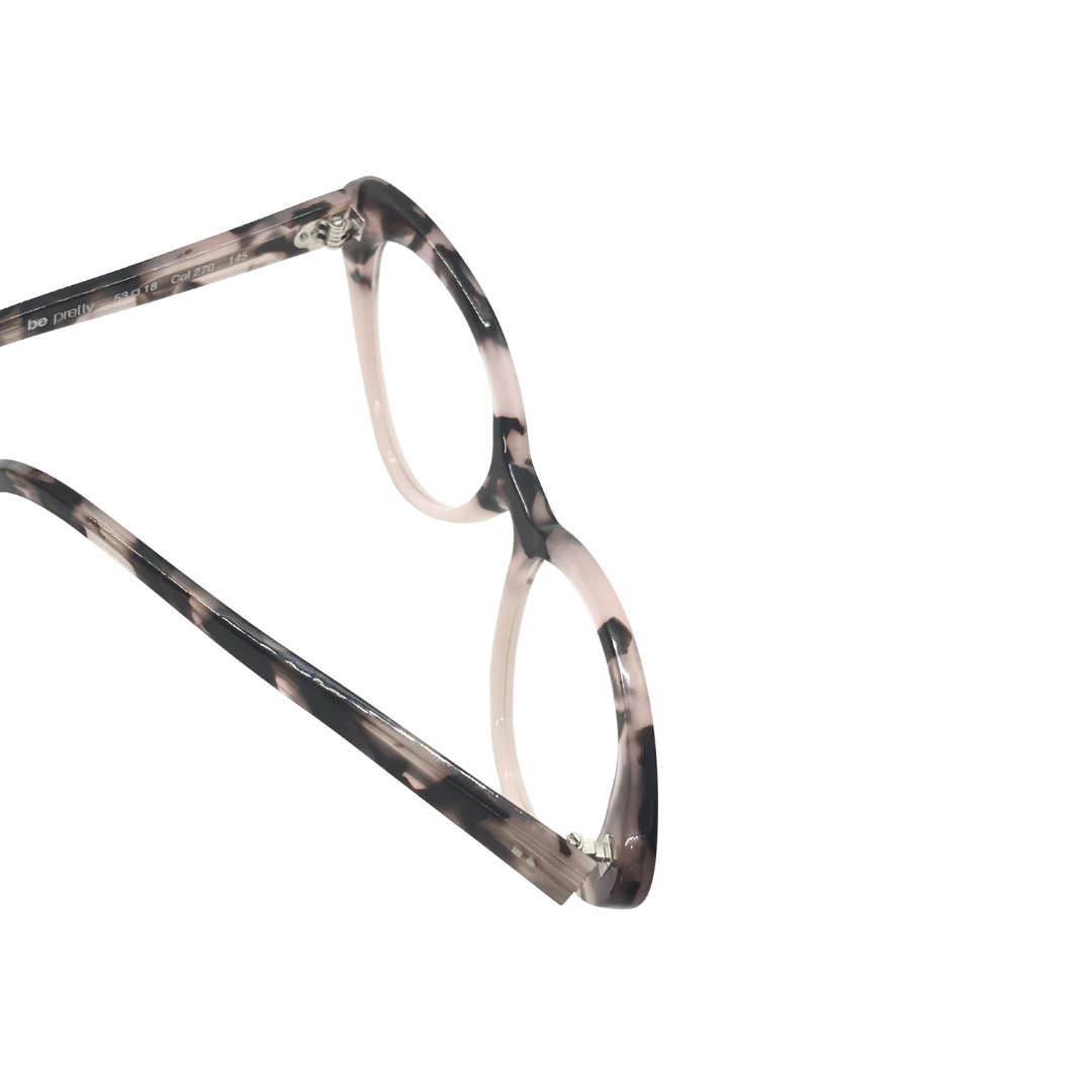 Lunettes Sabine Be - Be Pretty